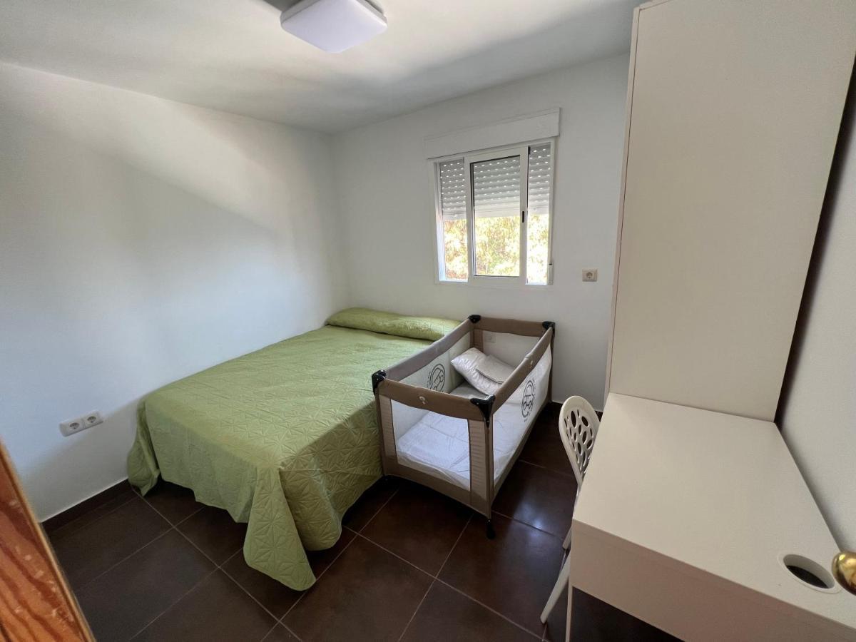 Casa Elsa Ferienhaus *