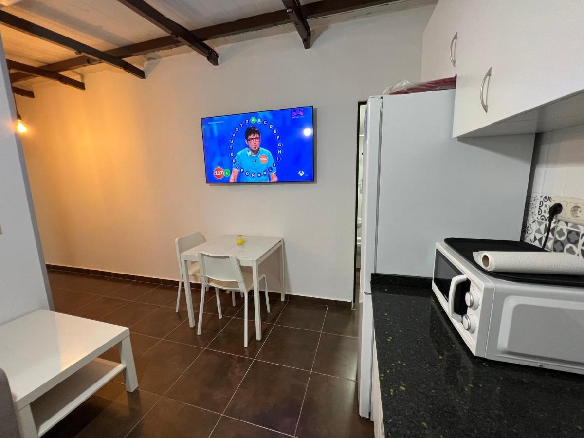 Casa Elsa * Ceuta