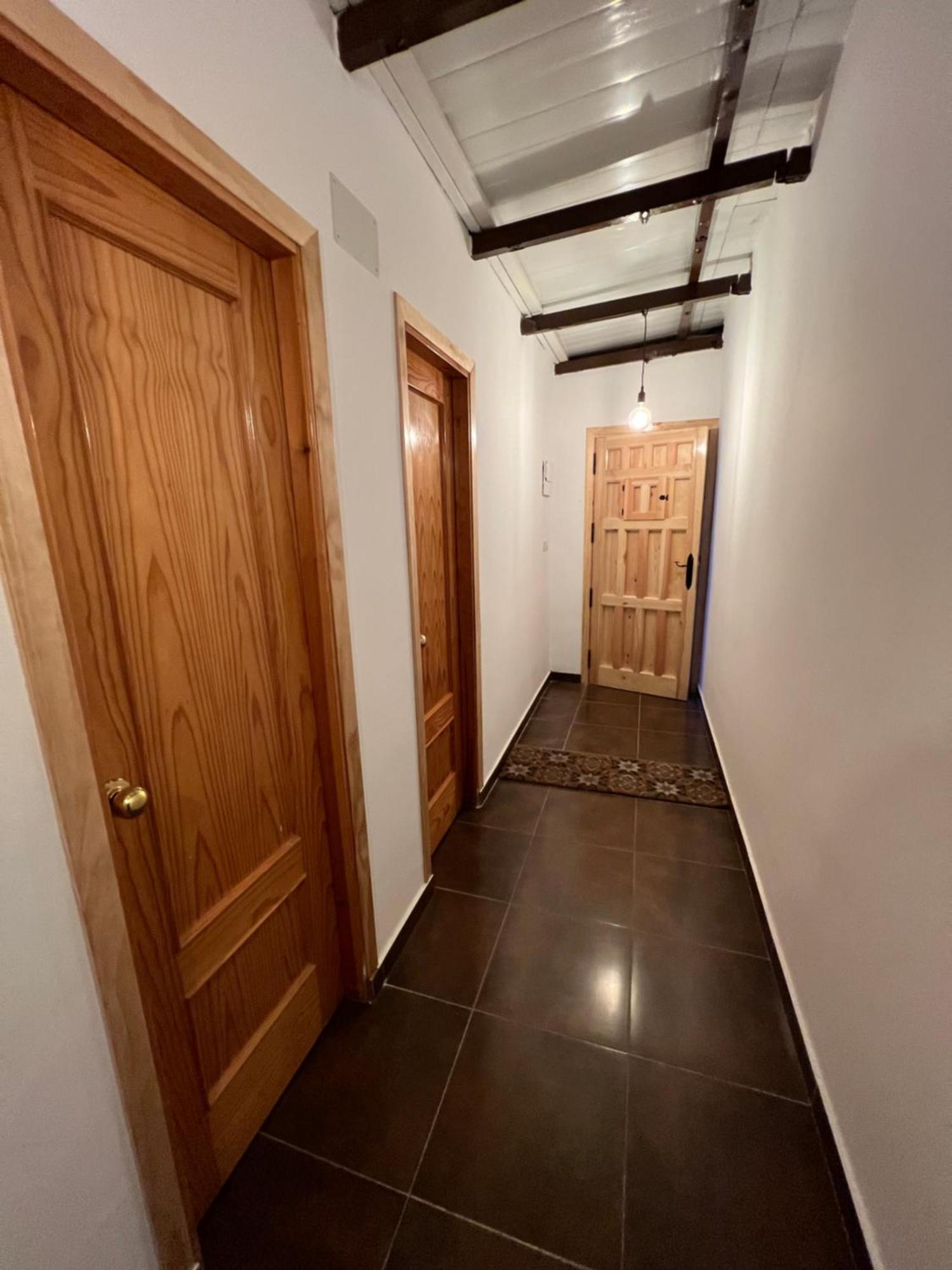 Ferienhaus Casa Elsa