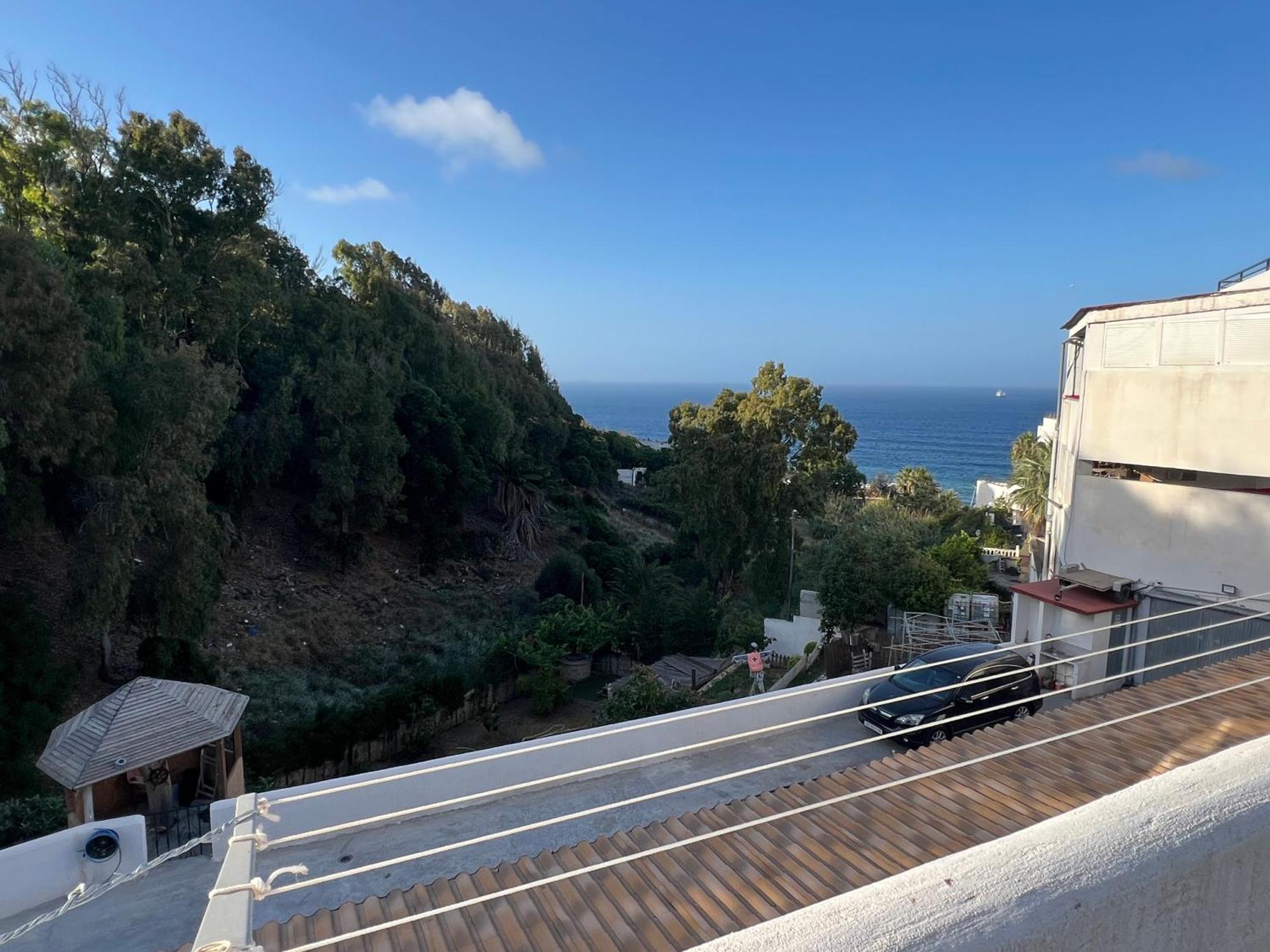 Casa Elsa Ceuta
